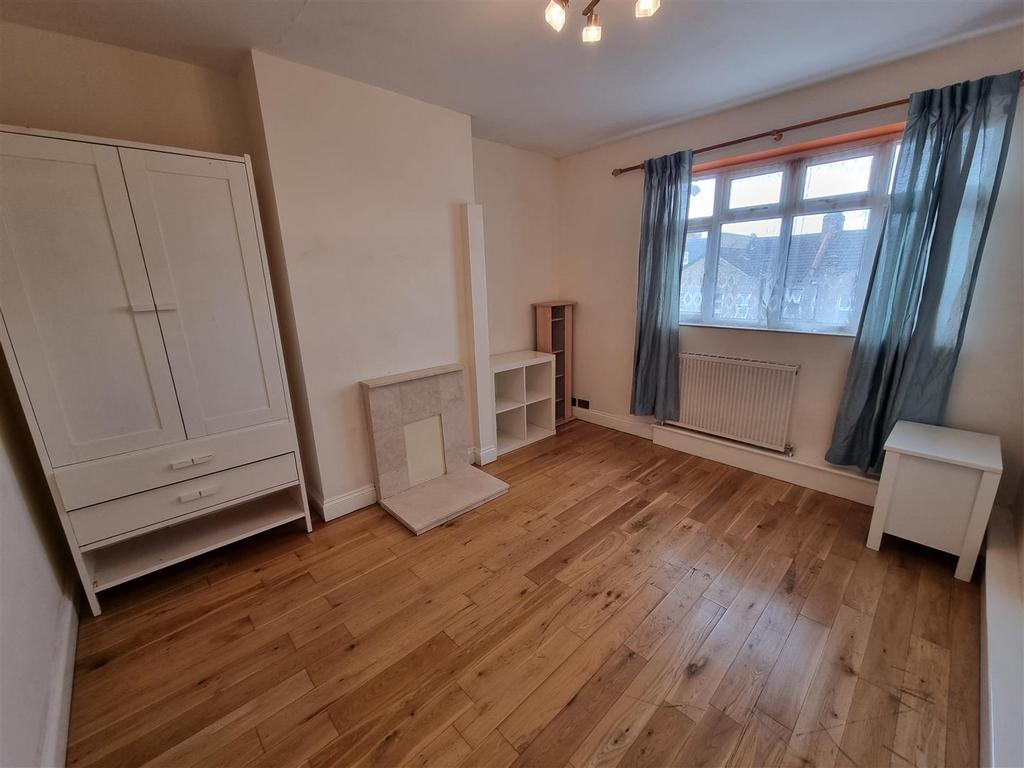Bedroom1