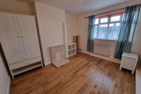 undefined, Eswyn Road, SW17