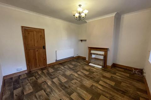 undefined, Watmough Street, Bradford, West Yorkshire, BD7