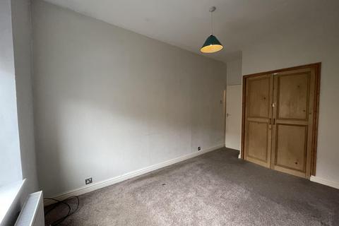 undefined, Watmough Street, Bradford, West Yorkshire, BD7