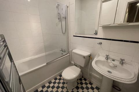 undefined, Watmough Street, Bradford, West Yorkshire, BD7