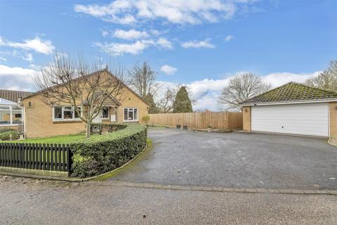 undefined, Hubbards Lane, Hessett, Bury St. Edmunds