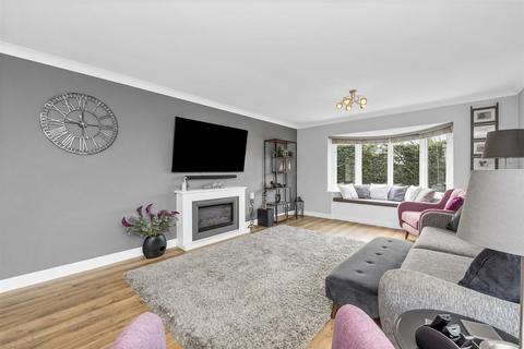 undefined, Hubbards Lane, Hessett, Bury St. Edmunds