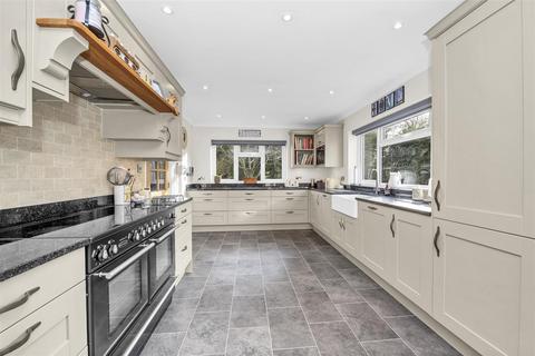 undefined, Hubbards Lane, Hessett, Bury St. Edmunds