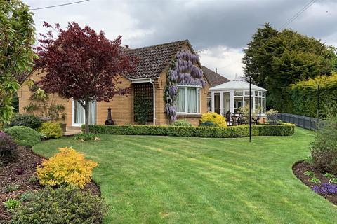 undefined, Hubbards Lane, Hessett, Bury St. Edmunds