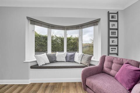 undefined, Hubbards Lane, Hessett, Bury St. Edmunds