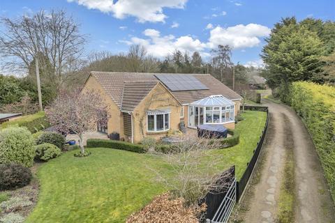 undefined, Hubbards Lane, Hessett, Bury St. Edmunds