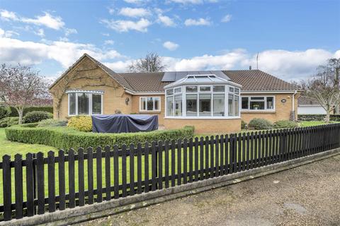undefined, Hubbards Lane, Hessett, Bury St. Edmunds