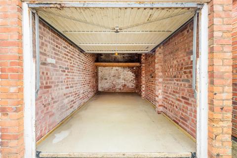 undefined, Beresford Court, Somerhill Road, Hove