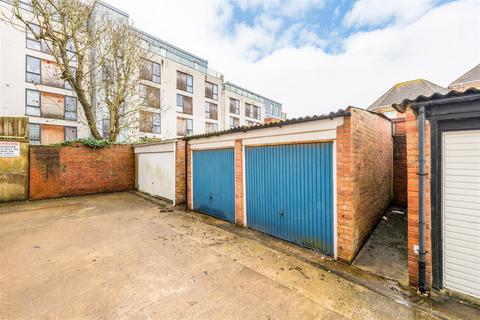 undefined, Beresford Court, Somerhill Road, Hove