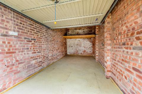 undefined, Beresford Court, Somerhill Road, Hove