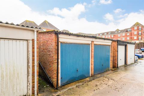 undefined, Beresford Court, Somerhill Road, Hove