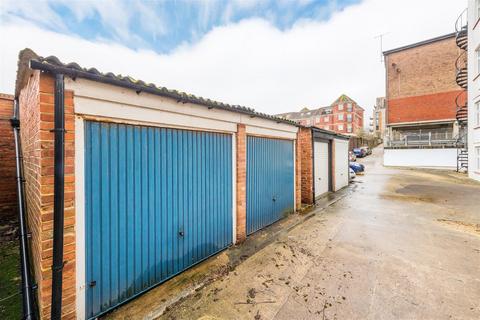 undefined, Beresford Court, Somerhill Road, Hove