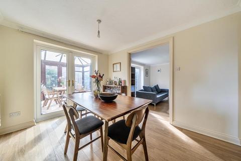undefined, Manor Green,  Harwell,  Didcot,  OX11