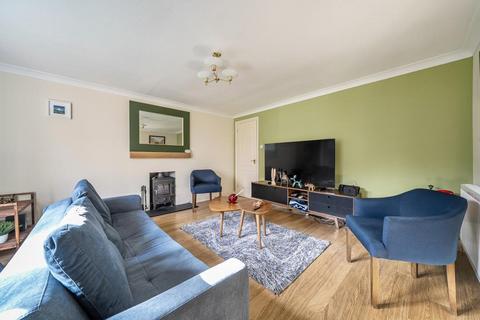 undefined, Manor Green,  Harwell,  Didcot,  OX11