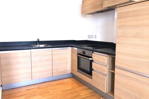 undefined, Allison Street, BIRMINGHAM