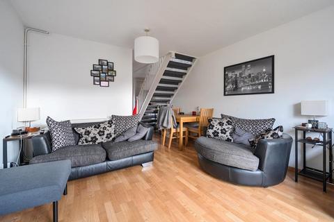 undefined, Nene Grove,  Didcot,  OX11