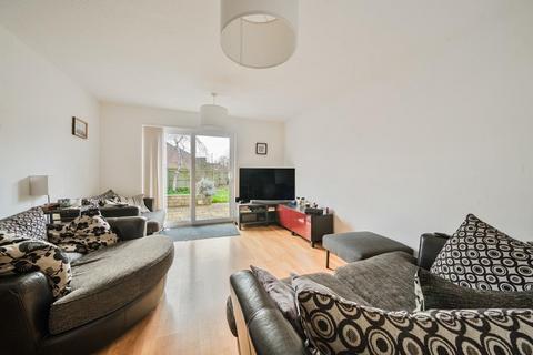 undefined, Nene Grove,  Didcot,  OX11