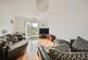 Additional image 3 of Nene Grove,  Didcot,  OX11
