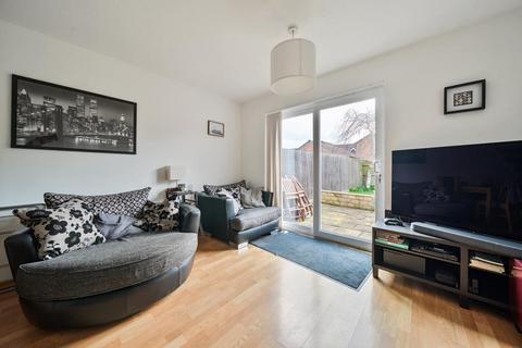 undefined, Nene Grove,  Didcot,  OX11