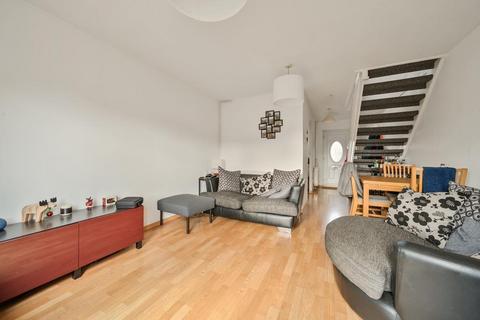 undefined, Nene Grove,  Didcot,  OX11
