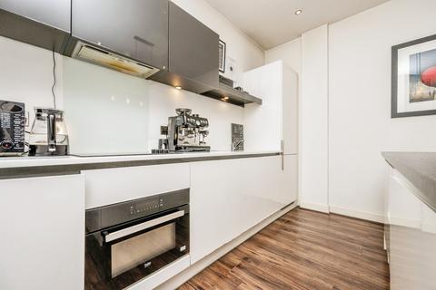 2 bedroom flat for sale, Pope Street, Birmingham