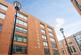 Additional image 19 of Pope Street, Birmingham