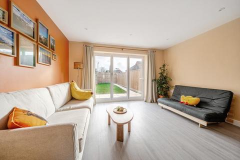 2 bedroom end of terrace house for sale, Hagbourne Road,  Didcot,  OX11
