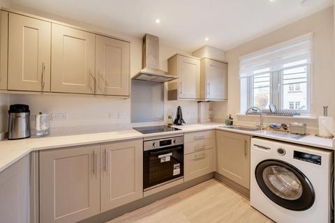 2 bedroom end of terrace house for sale, Hagbourne Road,  Didcot,  OX11