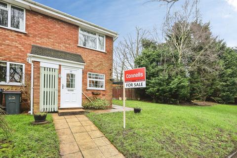 undefined, Thornhurst Avenue, Quinton, Birmingham