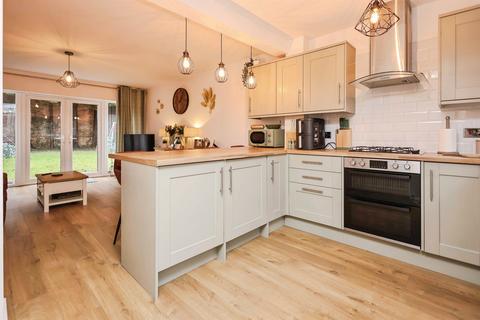undefined, Thornhurst Avenue, Quinton, Birmingham