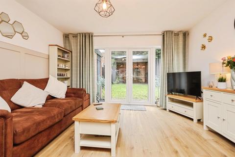 undefined, Thornhurst Avenue, Quinton, Birmingham
