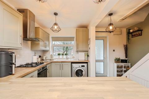 undefined, Thornhurst Avenue, Quinton, Birmingham
