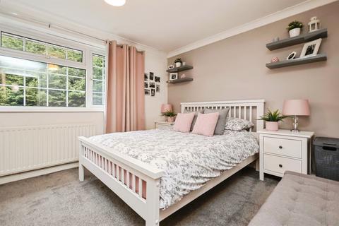 undefined, Thornhurst Avenue, Quinton, Birmingham