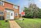Thornhurst Avenue, Quinton, Birmingham
