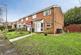 Additional image 16 of Thornhurst Avenue, Quinton, Birmingham