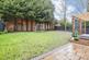 Additional image 11 of Thornhurst Avenue, Quinton, Birmingham