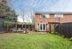 Additional image 12 of Thornhurst Avenue, Quinton, Birmingham