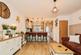Additional image 13 of Thornhurst Avenue, Quinton, Birmingham