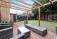 Additional image 3 of Thornhurst Avenue, Quinton, Birmingham