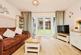 Additional image 4 of Thornhurst Avenue, Quinton, Birmingham