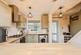 Additional image 5 of Thornhurst Avenue, Quinton, Birmingham