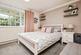 Additional image 6 of Thornhurst Avenue, Quinton, Birmingham