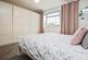 Additional image 7 of Thornhurst Avenue, Quinton, Birmingham