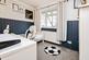 Additional image 8 of Thornhurst Avenue, Quinton, Birmingham