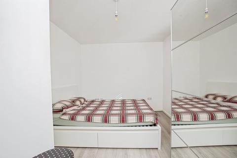 2 bedroom terraced house for sale, Bateson Drive, Leavesden, Watford
