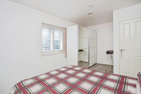 2 bedroom terraced house for sale, Bateson Drive, Leavesden, Watford