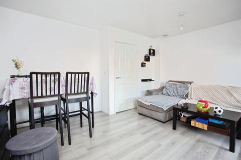 2 bedroom terraced house for sale, Bateson Drive, Leavesden, Watford