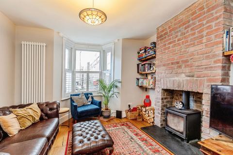 3 bedroom end of terrace house for sale, Ryde Road, Bristol