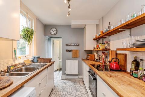 3 bedroom end of terrace house for sale, Ryde Road, Bristol